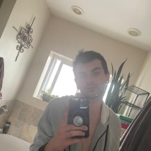 Ryan, Chicago escorts