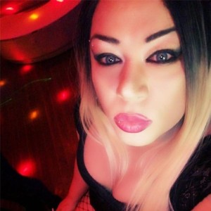 Top Trans La Tine în Oraș, Vrei Sa încerci Ceva Nou? Vino și O Sa îți Satisfac Orice Fantezie 0746390790, Suceava escorts