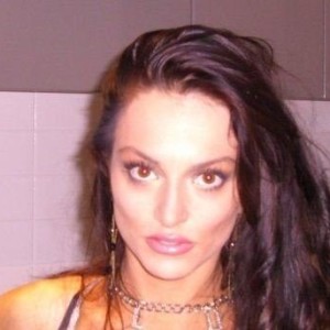 Laura, Ashgrove escorts