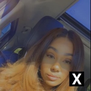 Amber, Brookhaven escorts