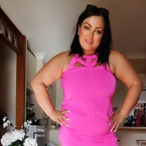 Xena, Armidale escorts