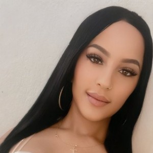 Valentina, Waltham escorts