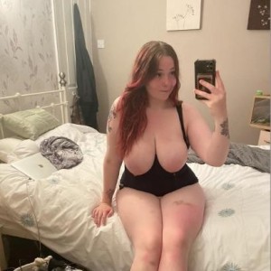 Olivia, Delhi escorts