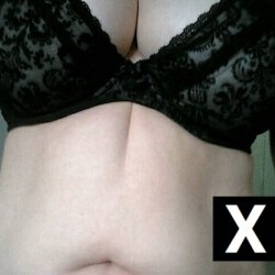 Bella, Peckleton escorts