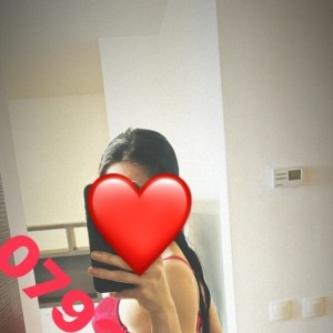 Giulia La Mine Sau La Tine!! 0792307334, Arad escorts