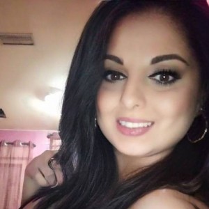 Tatiana, Huesca escorts