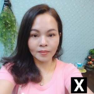 Lulu, Athy escorts