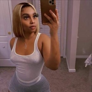 Brooklyn, Brunswick escorts