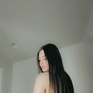 Lynn, Portage escorts