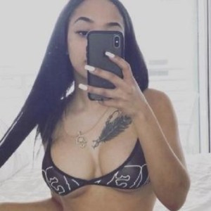 Mera, Eureka escorts