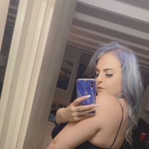 Miababyj, Buffalo escorts