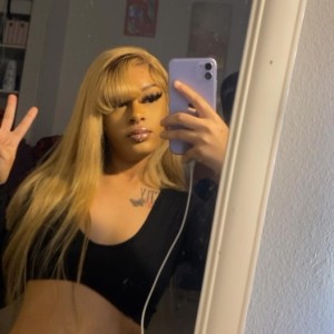 Honestii, Seattle escorts