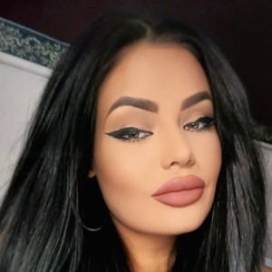 Zeta, Baker Street escorts