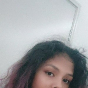 Rebecca, Rybnik escorts