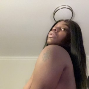 Sensual chocolate, Orange County escorts
