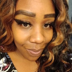 Nikki, Sparks escorts