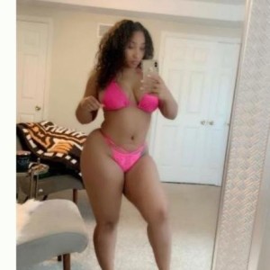Celine, Nanticoke escorts