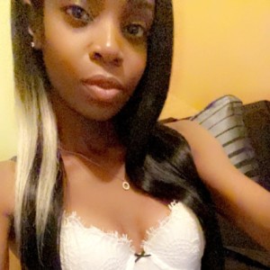 Nadia, Wylie escorts