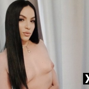 Roxi, Wurzen escorts