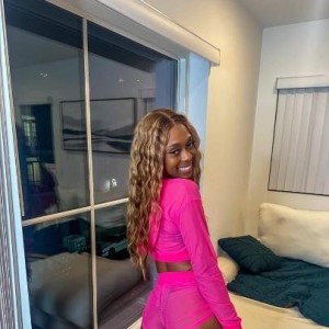Dreamdoll, Laie escorts