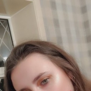 Eliza, Kannapolis escorts