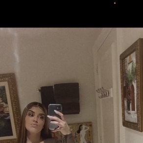 Myaa, Eden Prairie escorts