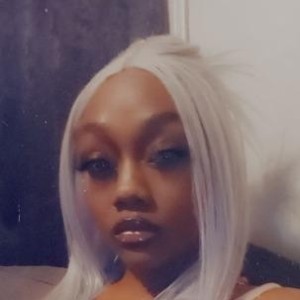 Fantasy, Dalhart escorts