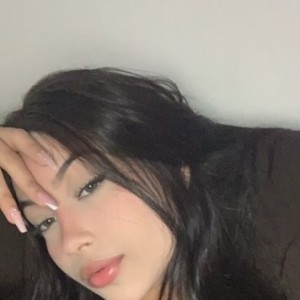 Kimvilla, Ashburn escorts