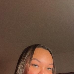 Jade, Franconia escorts