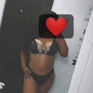 Doar 5 Zile Ta Tine în Oras 0752865799, Constanța escorts