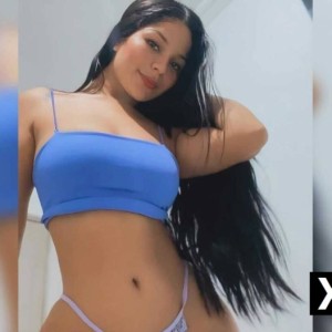 AISHA, Casa Grande escorts