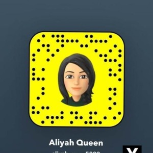 Aliyah, Etna escorts