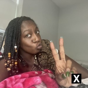 monajade, Euclid escorts