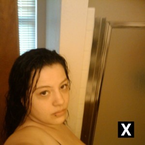 Dirty Diana, Boise escorts