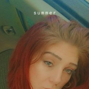 Kayle, Lincoln Park escorts