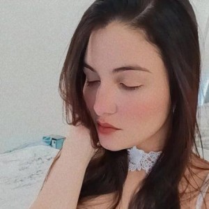 Cristal, Miami Gardens escorts