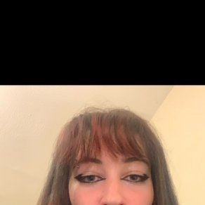 Malissha, Aurora escorts