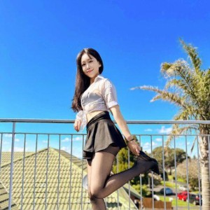 NINA, Somerset escorts