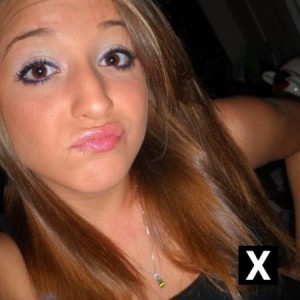 Jaymi, Tacoma escorts