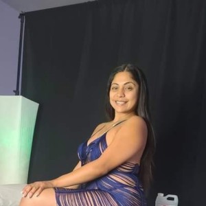 Melanie, Marietta escorts