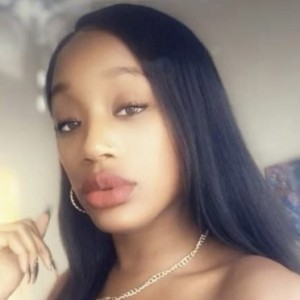 Queen Mashallah, Hudson escorts