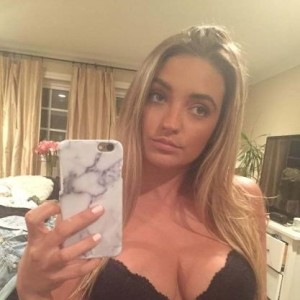 Maily, Huber Heights escorts