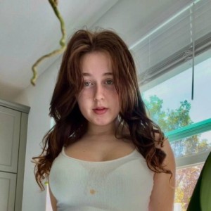 Wendy, Commerce City escorts