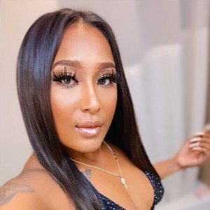 Cindy, Rockville escorts