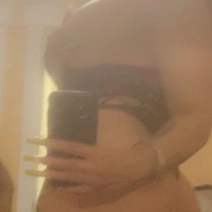 Lexis, Corning escorts