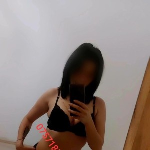 Poze Facute In Locatie 0757185199, Constanța escorts