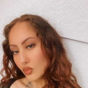 Dreaa, Vista escorts