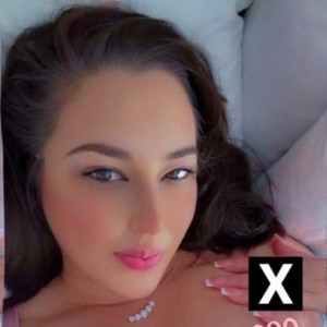 Monica, Chesaning escorts