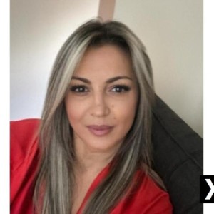 Susy, Worksop escorts
