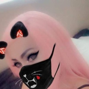 Squirter, Deming escorts